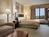 Wingate by Wyndham - Commack/Long Island NY::Orbitz