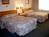Hollywood Orchid Suites::Hotels.com