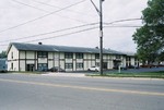 Tn-prop0-20060912-013506-650