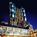 Marriott Rivercenter::Orbitz
