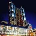 Marriott Rivercenter