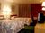 Best Western Executive Inn from Hotels.com