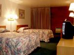 Tn-slc_bwei-rooms-2