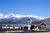 Best Western Silver Saddle::Yahoo! Travel