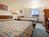 Super 8 Motel - Alamogordo::Yahoo! Travel