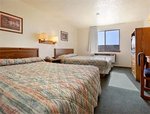 Super 8 Motel - Alamogordo::Yahoo! Travel