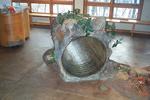 The Nature Center at Shaker Lakes