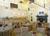Hawthorn Suites Arlington::Orbitz