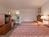 Super 8 Motel Troy from Orbitz