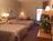 Hampton Inn Janesville::Priceline.com