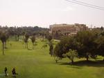 Manhattan Beach Marriott Golf Course::VirtualTourist