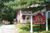 Nutmeg Country Inn::BedAndBreakfast.com