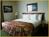 La Quinta Portland Airport::Priceline.com