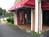 Wellfleet Motel And Lodge::TripAdvisor