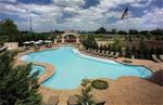 Tn-t15928_pool_01_f