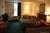 Howard Johnson Inn - Orlando::ZoomAndGo