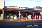 Tn-393504597_b856b64352_m