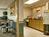 Days Inn Murray::Priceline.com