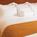 Philadelphia Marriott West::Travelocity.com