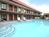 Days Inn Acworth Atlanta::Priceline.com