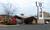 Knights Inn Fayetteville/Fort Bragg::Orbitz