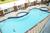Holiday Inn Express Wharton::Priceline.com