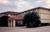 Motel 6 Houston North::Orbitz
