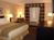 Holiday Inn Express Suites Longmont::ProfessionalTravelGuide.com