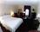Aurora Inn of Marios International::Travelocity.com