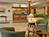 Baymont Inn & Suites Detroit/Novi-Wixom::Orbitz