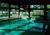 Wyndhamvr Fairfield Harbour::Priceline.com