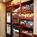 Courtyard by Marriott Tucson Airport::Travelocity.com