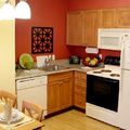 Residence Inn Cape Canaveral Cocoa Beach