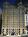 Excelsior Hotel::Orbitz