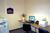 Best Western Suites-Greenville::Priceline.com