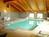 AmericInn Hastings::Orbitz