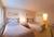Sandpiper Lodge::Hotels.com