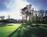 Kingsmill Resort And Spa::Priceline.com