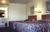 Americas Best Value Inn::Travelocity.com