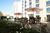 Doubletree Hotel Los Angeles/Commerce::Hotels.com