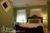 Columbine Bed & Breakfast::BedAndBreakfast.com