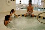 Tn-t17229_pool_01_f