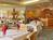 Ramada Plaza Hotel Phoenix at Metro Center::Travelocity.com