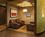 Hyatt Place Columbus Dublin::Expedia
