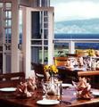 The Plantation House Restaurant::OpenTable.com