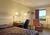 Howard Johnson Express Inn - Parsippany::Orbitz