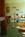 Holiday Inn Hotel & Suites Savannah-Pooler::Orbitz