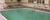 Comfort Suites Lewisville::Priceline.com