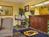 Super 8 Motel - Charlottesville::Travelocity.com