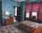 Hotel 31::Travelocity.com